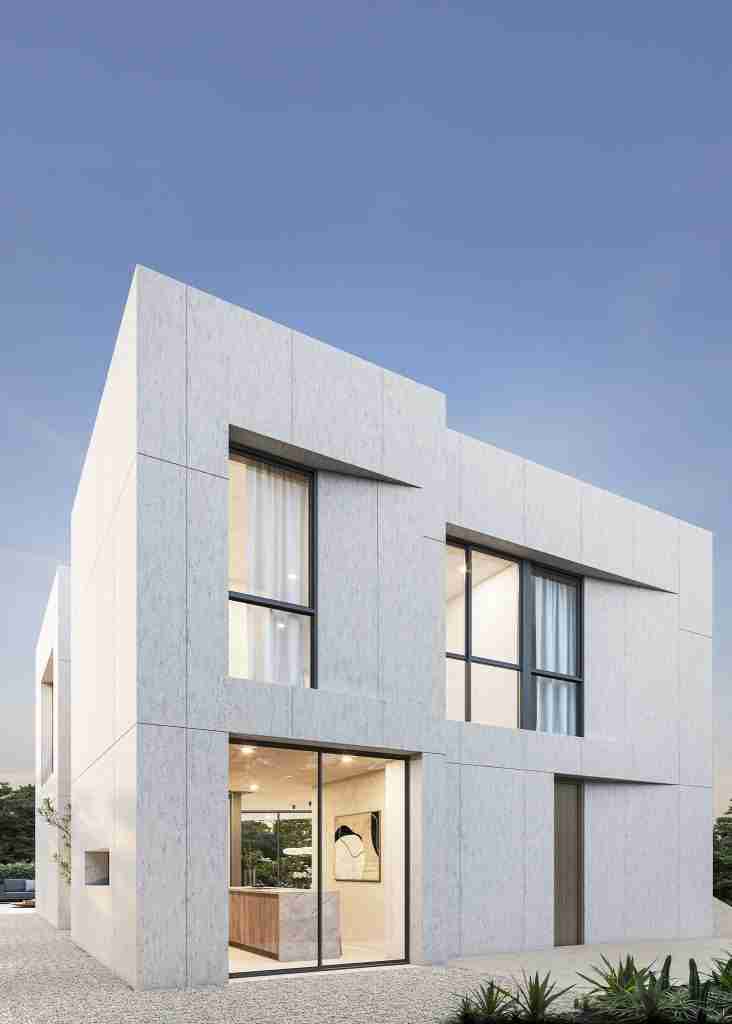 Casa de nueva construcción Sant Pere de Ribes