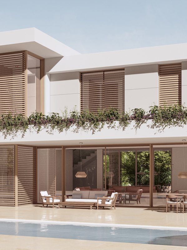 arquitectura-mediterranea