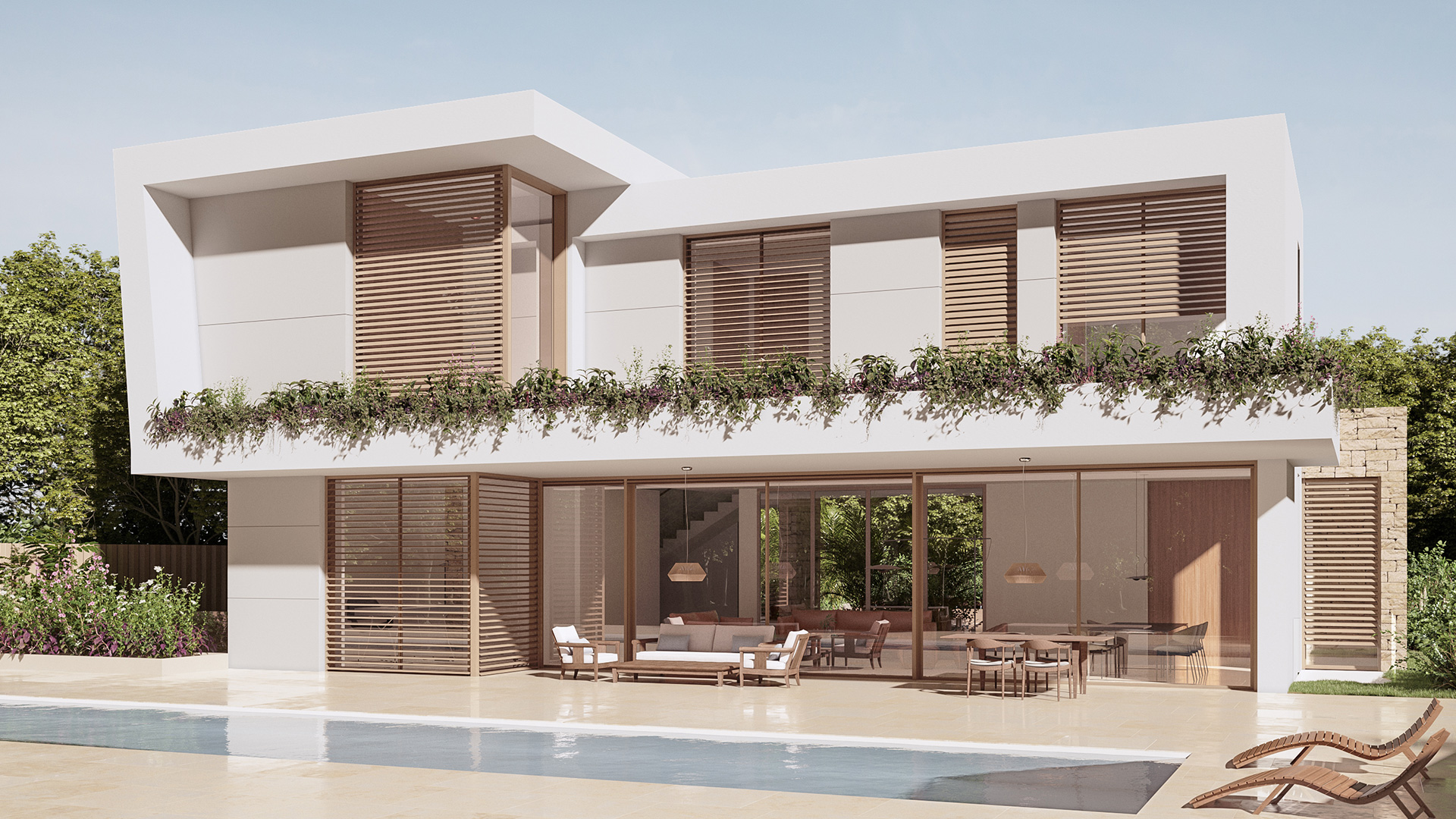 arquitectura-mediterranea