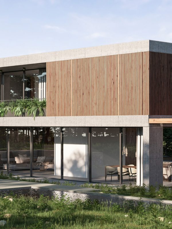 diseño-arquitectura