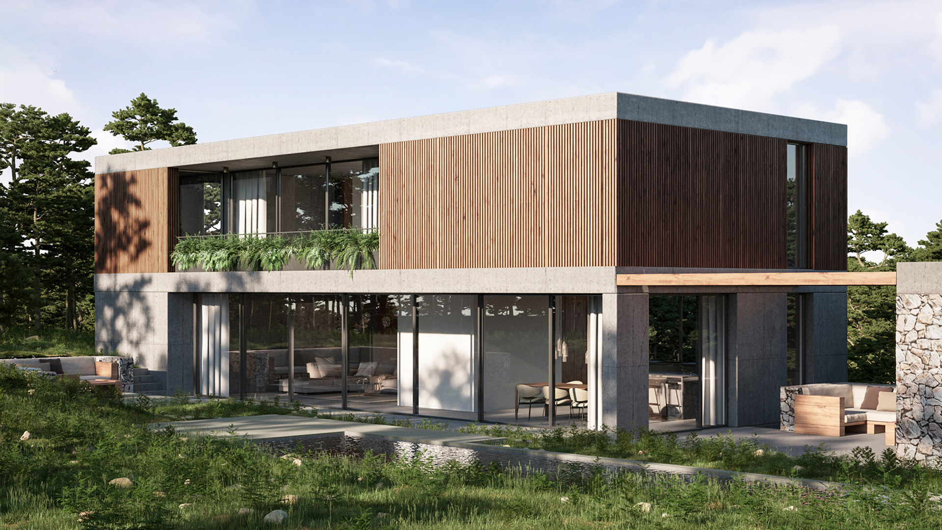 diseño-arquitectura