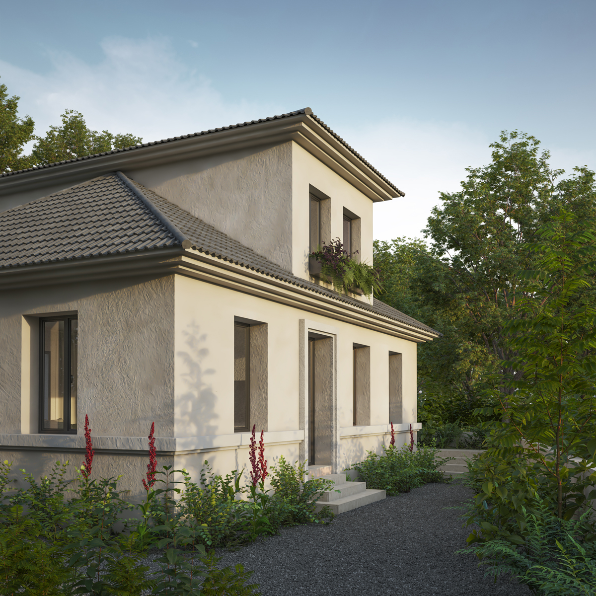 Rehabilitación-de-una-vivienda-tradicional-en-A-Coruña-6