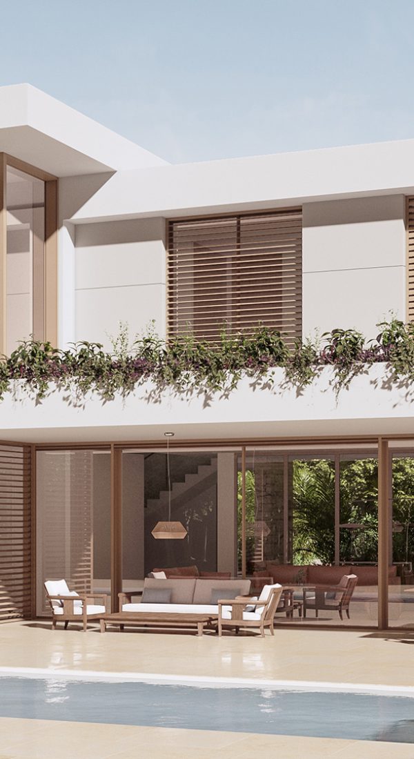 arquitectura-mediterranea