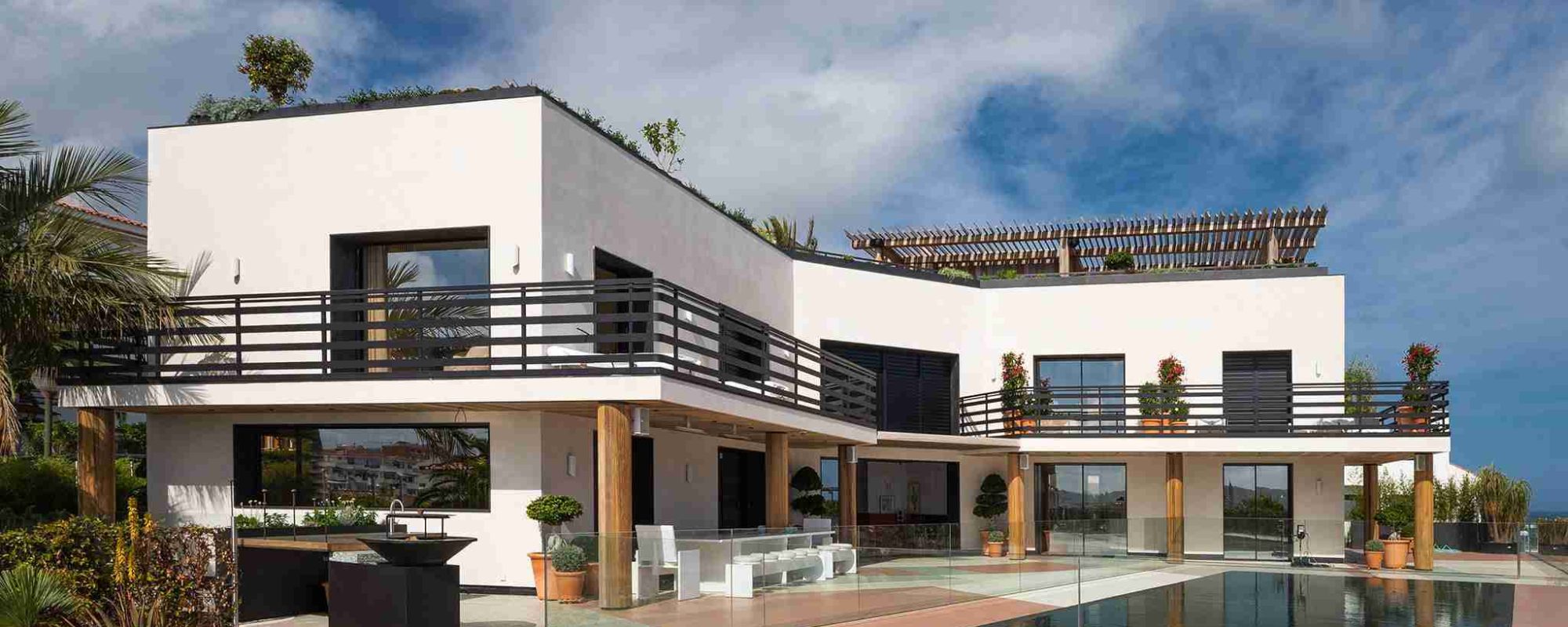 casa-de-lujo-sitges
