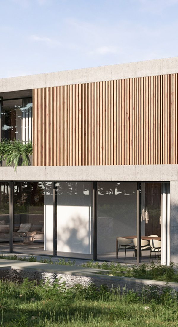 diseño-arquitectura